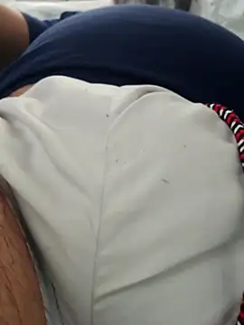 Snapshot of ikarus07 chatting on October 3, 2025, 6:48 am ikarus07 online show from October 3, 2025, 6:48 am