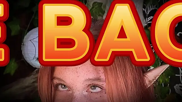 Snapshot of Sunny_Mouse_ chatting on October 30, 2025, 4:37 pm Sunny Mouse online show from October 30, 2025, 4:37 pm