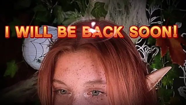 Snapshot of Sunny_Mouse_ chatting on December 15, 2025, 4:57 pm Sunny Mouse online show from December 15, 2025, 4:57 pm