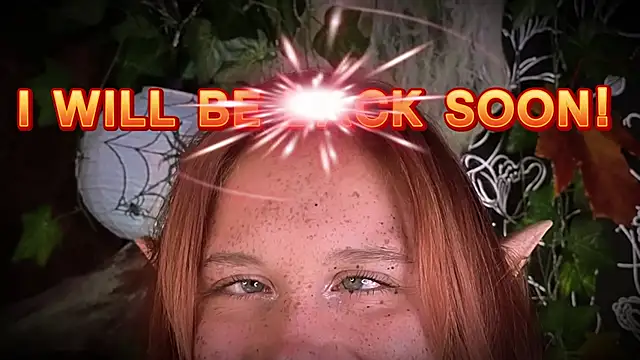 Sunny Mouse  online show from March 5, 2026, 4:25 pm