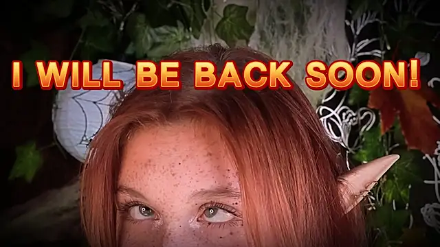 Snapshot of Sunny_Mouse_ chatting on November 24, 2025, 3:45 pm Sunny Mouse online show from November 24, 2025, 3:45 pm