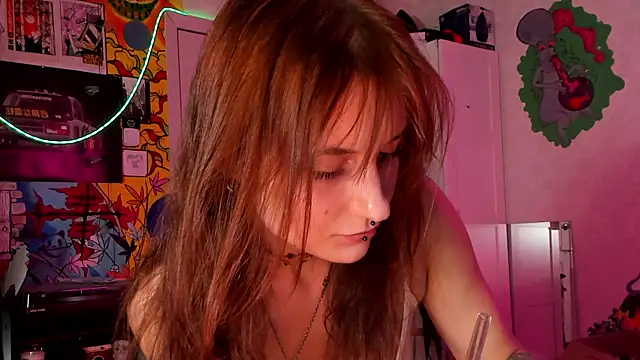 Snapshot of Sunny_Mouse_ chatting on July 28, 2026, 7:39 pm Sunny Mouse online show from July 28, 2026, 7:39 pm