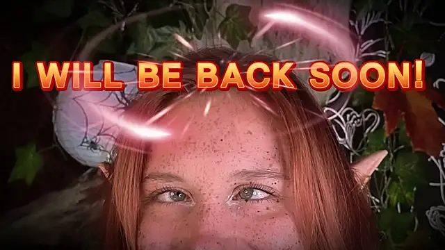 Snapshot of Sunny_Mouse_ chatting on November 11, 2025, 4:02 pm Sunny Mouse online show from November 11, 2025, 4:02 pm