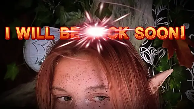 Snapshot of Sunny_Mouse_ chatting on December 3, 2025, 3:33 pm Sunny Mouse online show from December 3, 2025, 3:33 pm