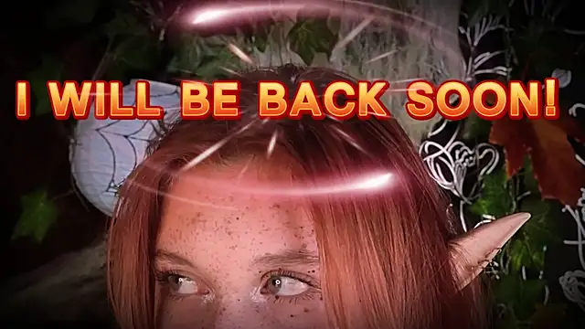 Snapshot of Sunny_Mouse_ chatting on December 2, 2025, 4:52 pm Sunny Mouse online show from December 2, 2025, 4:52 pm