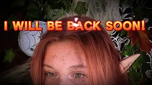 Snapshot of Sunny_Mouse_ chatting on November 7, 2025, 6:12 pm Sunny Mouse online show from November 7, 2025, 6:12 pm