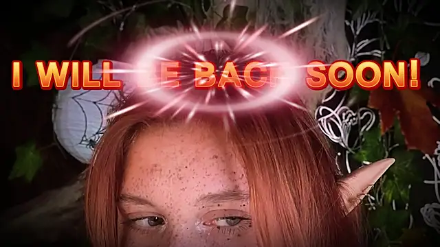 Snapshot of Sunny_Mouse_ chatting on December 5, 2025, 5:22 pm Sunny Mouse online show from December 5, 2025, 5:22 pm