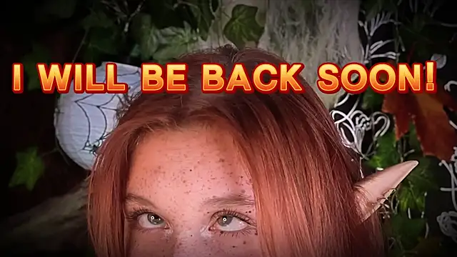 Snapshot of Sunny_Mouse_ chatting on November 26, 2025, 4:07 pm Sunny Mouse online show from November 26, 2025, 4:07 pm