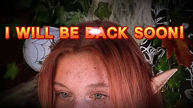 Snapshot of Sunny_Mouse_ chatting on December 4, 2025, 4:28 pm Sunny Mouse online show from December 4, 2025, 4:28 pm