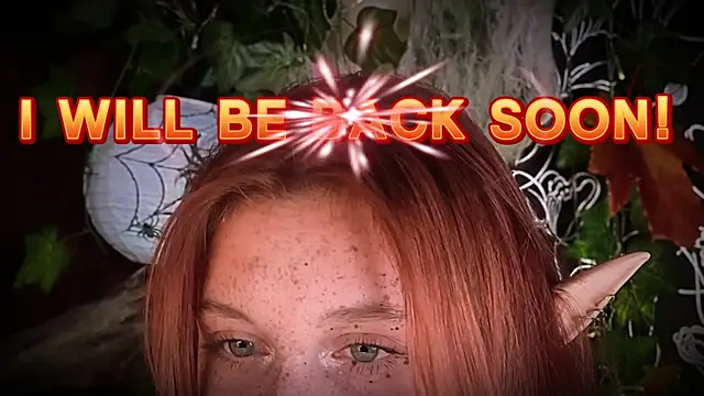 Snapshot of Sunny_Mouse_ chatting on November 27, 2025, 4:18 pm Sunny Mouse online show from November 27, 2025, 4:18 pm