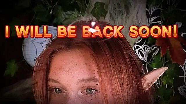 Snapshot of Sunny_Mouse_ chatting on November 28, 2025, 4:29 pm Sunny Mouse online show from November 28, 2025, 4:29 pm