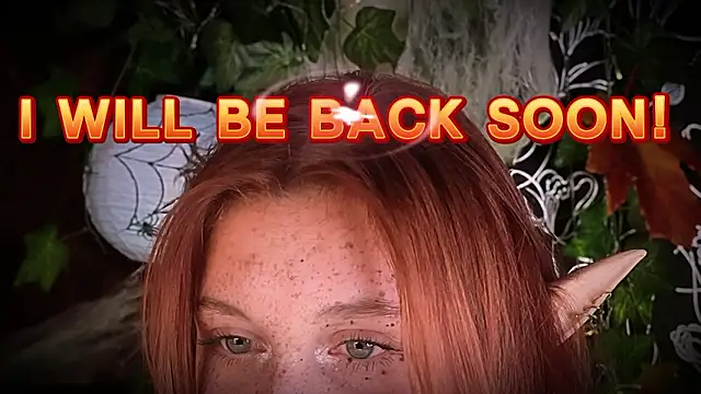 Sunny Mouse  online show from February 12, 2026, 3:23 pm