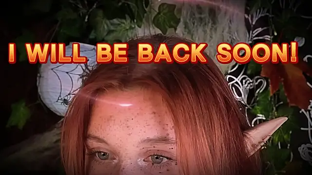 Snapshot of Sunny_Mouse_ chatting on November 21, 2025, 3:44 pm Sunny Mouse online show from November 21, 2025, 3:44 pm