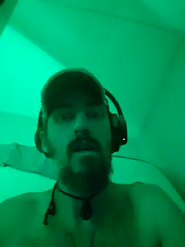 Snapshot of Bi_curious86 chatting on November 23, 2025, 9:52 am Bi curious86 online show from November 23, 2025, 9:52 am