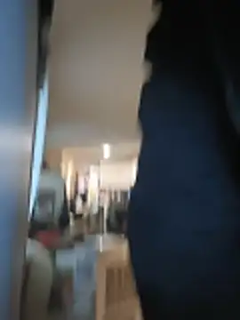 Snapshot of Bi_curious86 chatting on November 30, 2025, 4:19 pm Bi curious86 online show from November 30, 2025, 4:19 pm