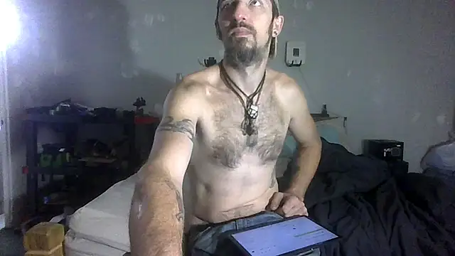 Snapshot of Bi_curious86 chatting on November 14, 2025, 12:14 am Bi curious86 online show from November 14, 2025, 12:14 am