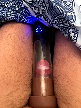 Snapshot of verygodetaste chatting on November 21, 2025, 3:55 pm verygodetaste online show from November 21, 2025, 3:55 pm