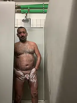 Snapshot of verygodetaste chatting on December 17, 2024, 6:56 am verygodetaste online show from December 17, 2024, 6:56 am