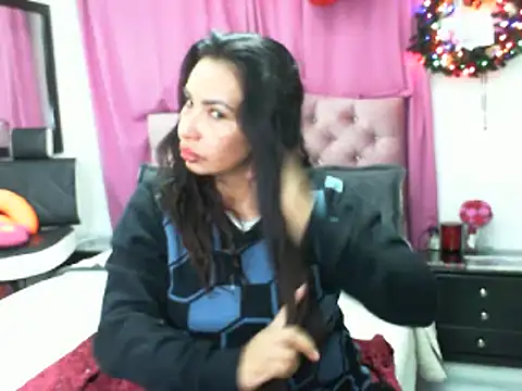 Snapshot of salome__milf chatting on March 11, 2025, 12:11 am salome milf online show from March 11, 2025, 12:11 am