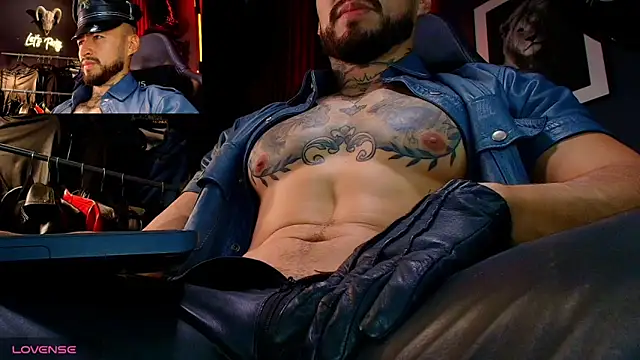 billyMayer  online show from March 11, 2026, 5:40 pm