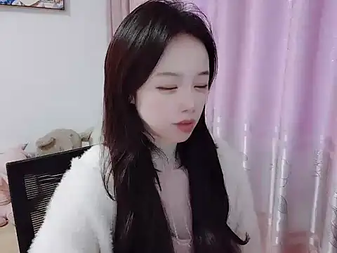 wwcc123 online show from November 18, 2025, 1:54 am