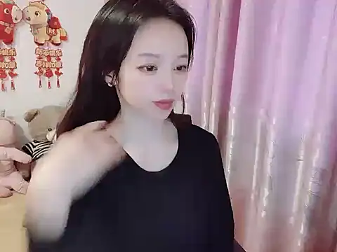 wwcc123 online show from January 13, 2026, 2:26 am