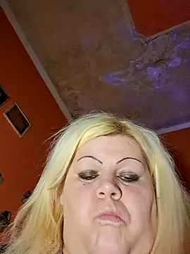 ducicsajsziii online show from March 6, 2025, 3:24 pm