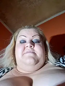 ducicsajsziii online show from November 15, 2025, 8:51 am