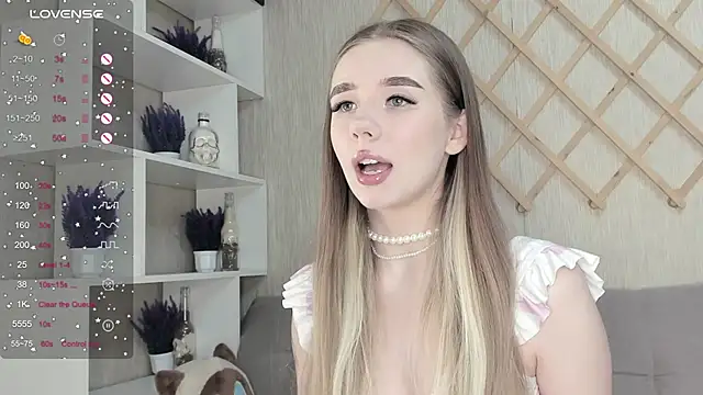 Snapshot of AutoBaby chatting on November 7, 2025, 11:48 am AutoBaby online show from November 7, 2025, 11:48 am