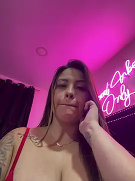 Snapshot of sexyyykloee chatting on July 17, 2026, 4:32 am sexyyykloee online show from July 17, 2026, 4:32 am
