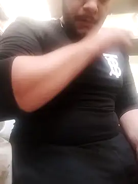 Fouzi1234bhm online show from October 20, 2025, 1:44 pm