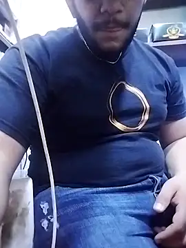 Fouzi1234bhm online show from October 21, 2025, 10:53 pm