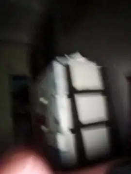 Fouzi1234bhm online show from October 13, 2025, 12:23 am