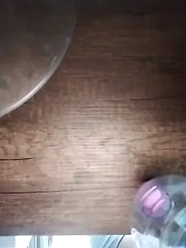 Fouzi1234bhm online show from November 1, 2025, 1:49 pm