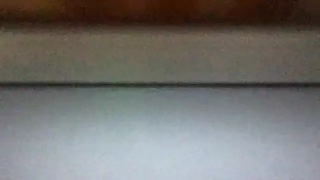 MiaRose00 online show from February 11, 2026, 12:43 am