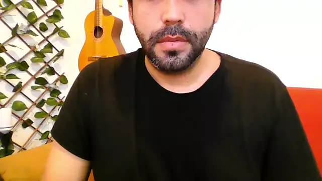 geeklatin88 online show from October 20, 2025, 8:53 pm