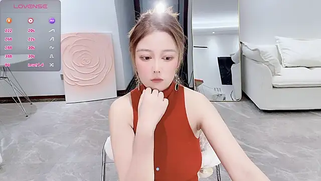 Bo808FF online show from January 28, 2025, 6:39 pm