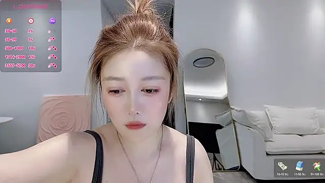 Bo808FF online show from January 29, 2025, 7:53 pm