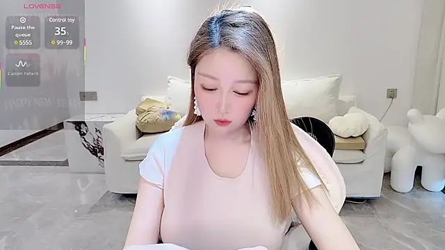 Bo808FF online show from March 13, 2025, 8:26 am