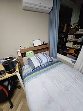 Snapshot of Jackvanlee chatting on June 19, 2026, 12:11 pm Jackvanlee online show from June 19, 2026, 12:11 pm