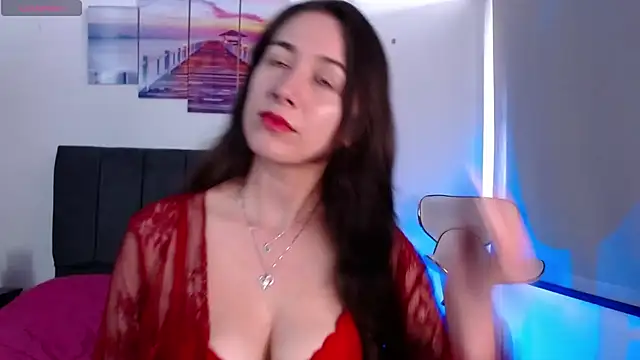 Snapshot of Daniela-hot chatting on May 21, 2026, 7:33 pm Daniela-hot online show from May 21, 2026, 7:33 pm
