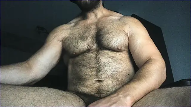 Hugealphabeast online show from July 28, 2026, 6:20 pm