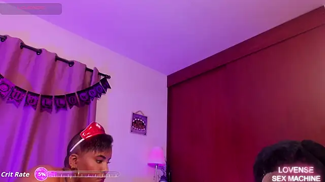 Snapshot of DianaBrownXX chatting on October 28, 2025, 3:51 am DianaBrownXX online show from October 28, 2025, 3:51 am