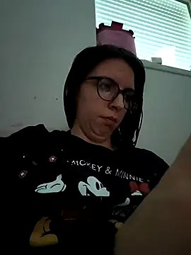 Snapshot of bruna_safadinhaa chatting on February 23, 2026, 4:18 pm bruna safadinhaa online show from February 23, 2026, 4:18 pm