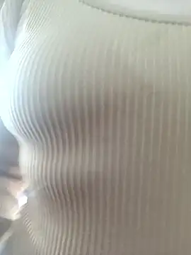 Snapshot of bruna_safadinhaa chatting on March 3, 2026, 11:28 am bruna safadinhaa online show from March 3, 2026, 11:28 am