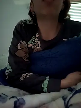 Snapshot of bruna_safadinhaa chatting on February 16, 2026, 2:48 pm bruna safadinhaa online show from February 16, 2026, 2:48 pm