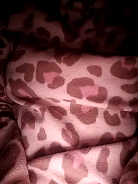 Snapshot of bruna_safadinhaa chatting on March 6, 2026, 7:25 am bruna safadinhaa online show from March 6, 2026, 7:25 am