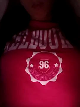 bruna safadinhaa online show from October 27, 2025, 8:59 am