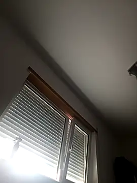 Snapshot of bruna_safadinhaa chatting on March 14, 2026, 2:56 pm bruna safadinhaa online show from March 14, 2026, 2:56 pm