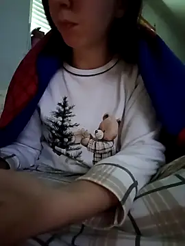 Snapshot of bruna_safadinhaa chatting on February 15, 2026, 3:11 pm bruna safadinhaa online show from February 15, 2026, 3:11 pm